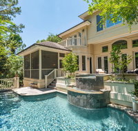 14 Royal Beach Drive - Hotels Find