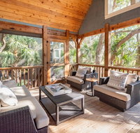 30 Marsh Cottage Lane - Hotels Find