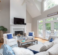 337 Governors Drive - Hotels Find