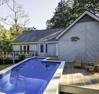 23 Greensward Road - Hotels Find