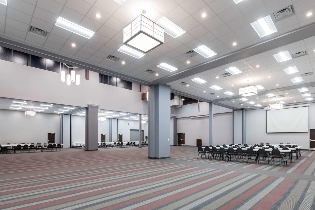 Ramada By Wyndham Rapid City - thumb 31