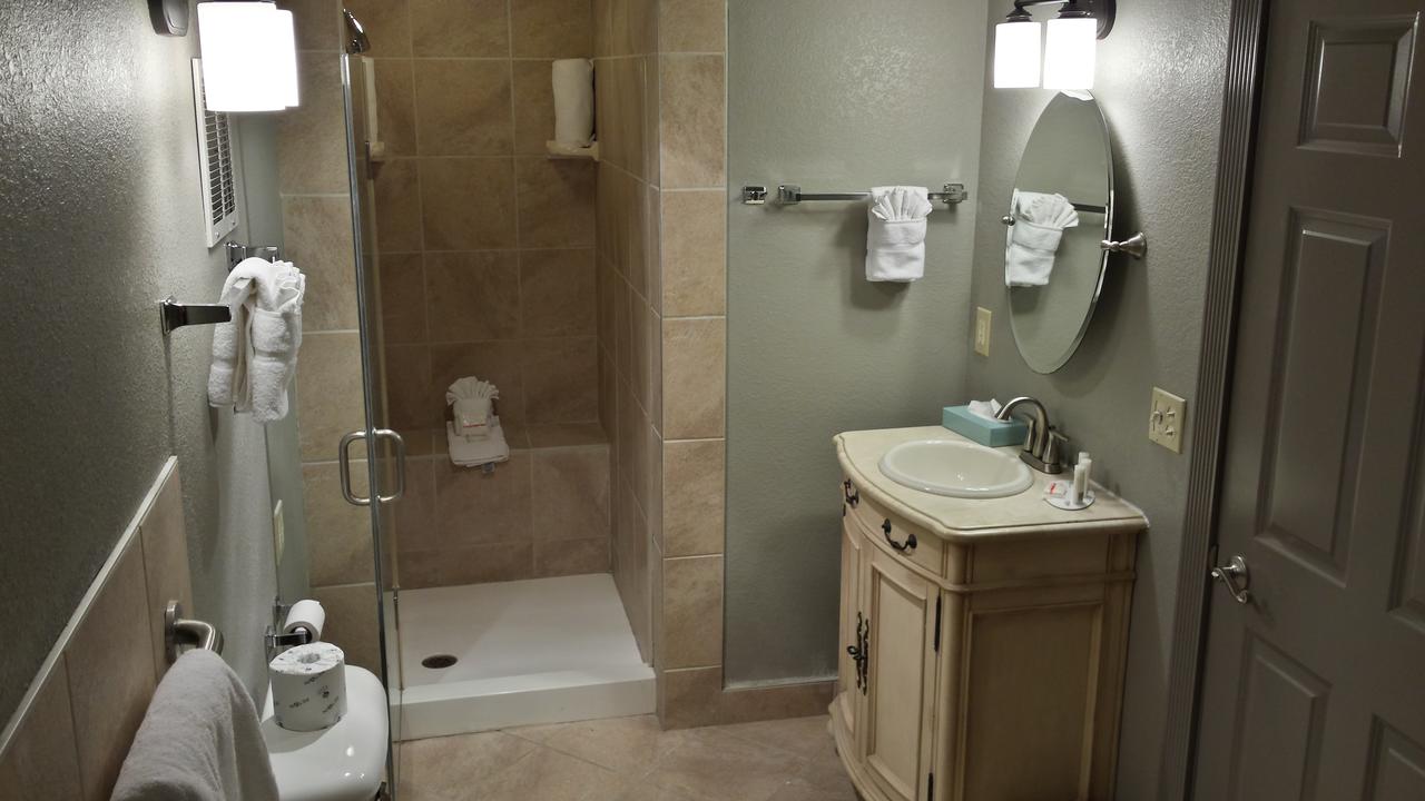 Ramada By Wyndham Rapid City - thumb 17