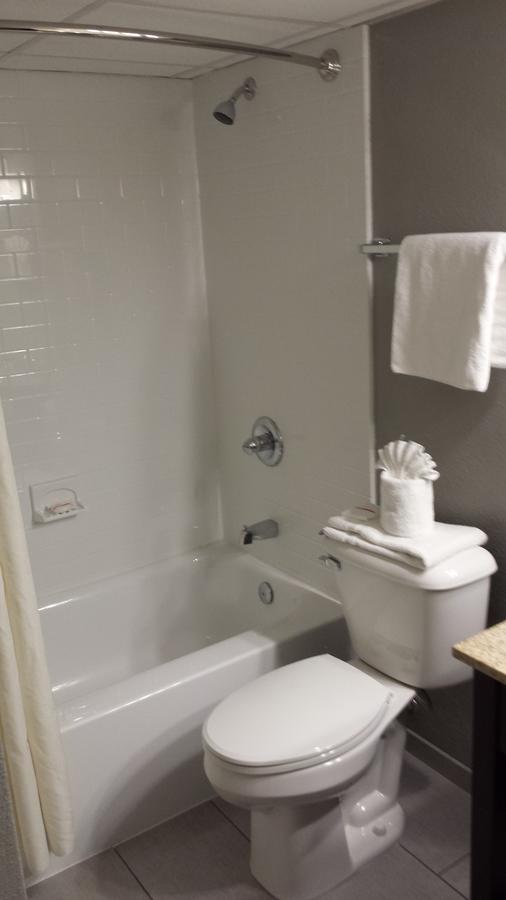 Ramada By Wyndham Rapid City - thumb 18