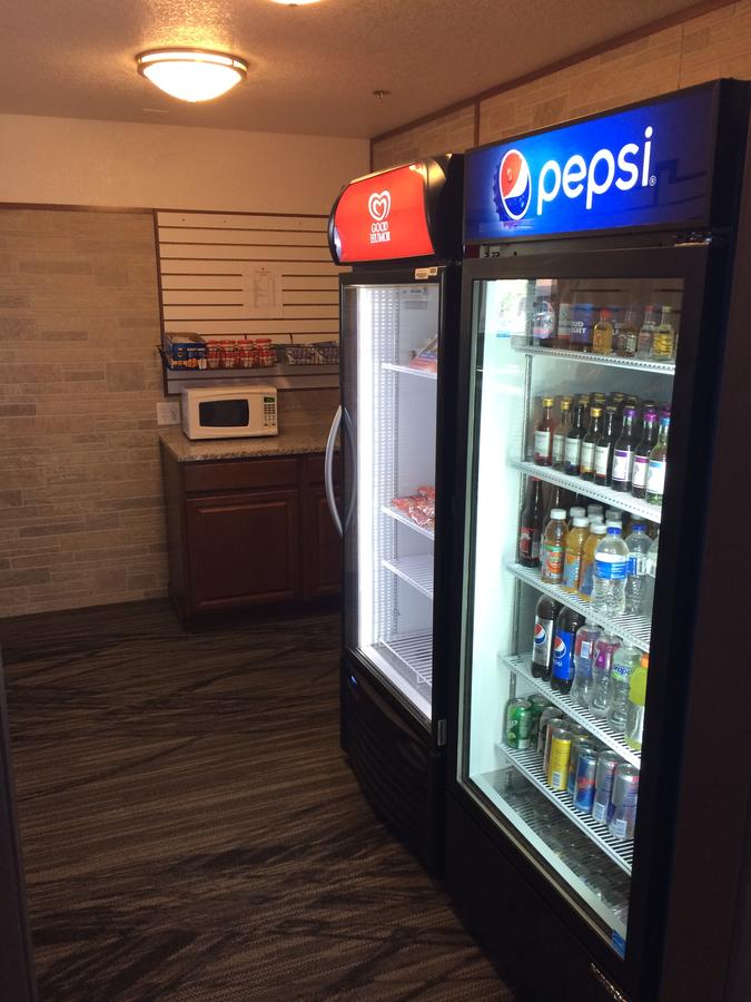 Ramada By Wyndham Rapid City - thumb 3