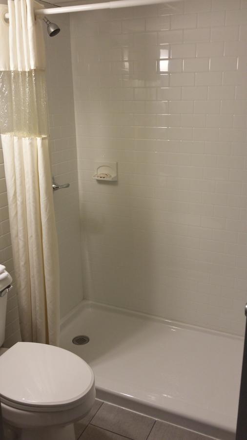 Ramada By Wyndham Rapid City - thumb 20