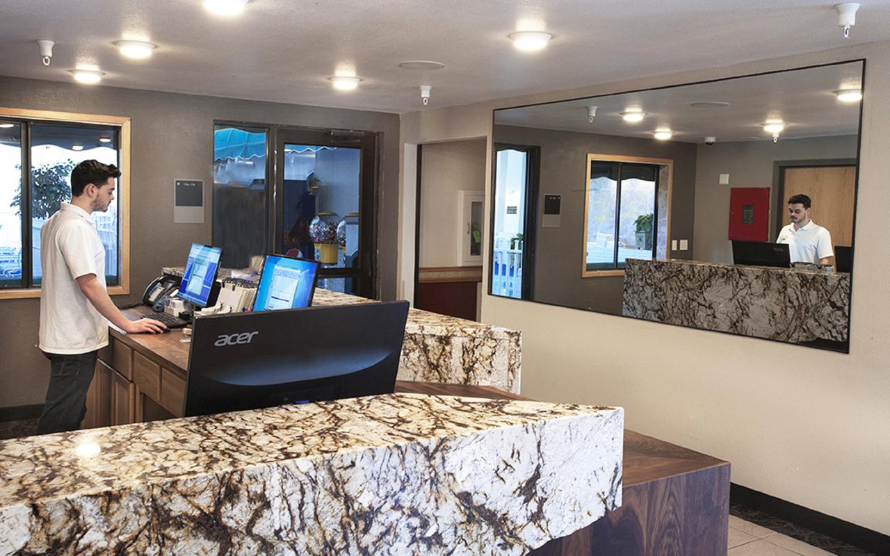 Baymont By Wyndham Keystone Near Mt. Rushmore - thumb 18