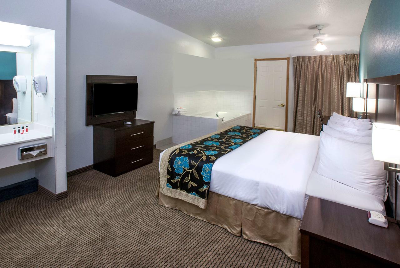 Baymont By Wyndham Keystone Near Mt. Rushmore - thumb 38