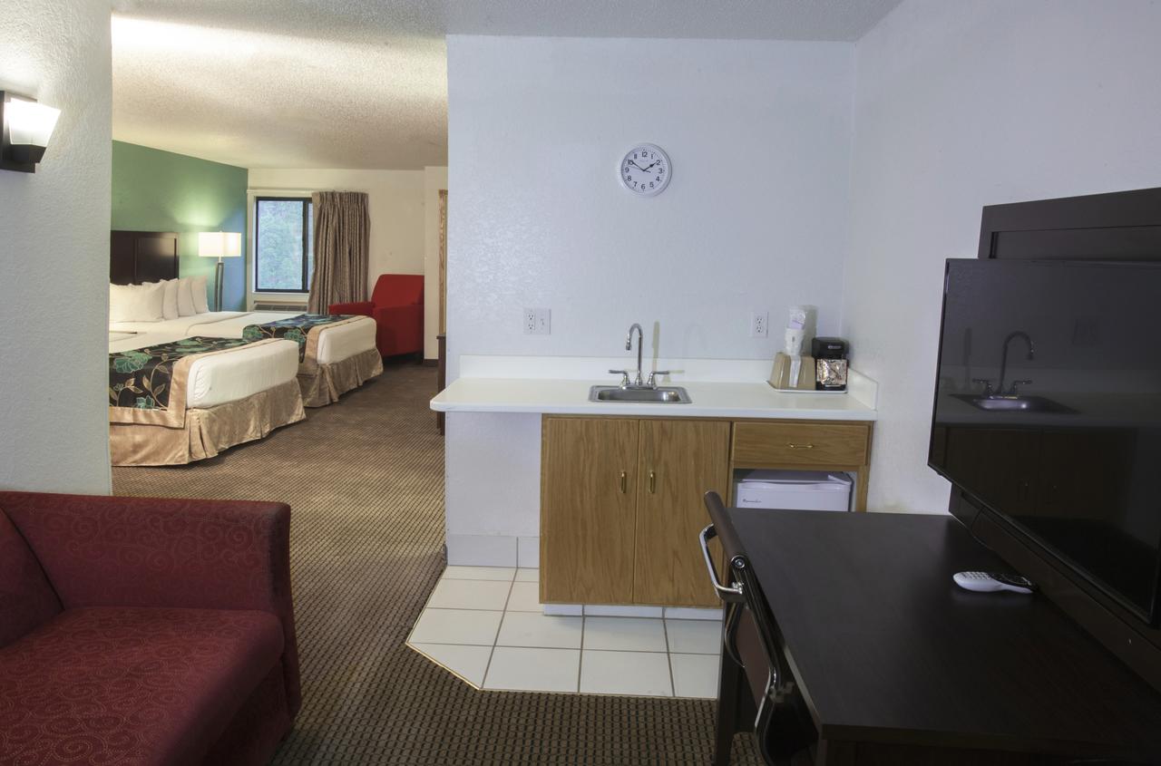 Baymont By Wyndham Keystone Near Mt. Rushmore - thumb 33