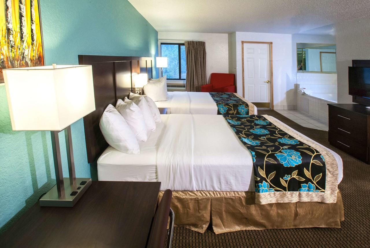 Baymont By Wyndham Keystone Near Mt. Rushmore - thumb 39