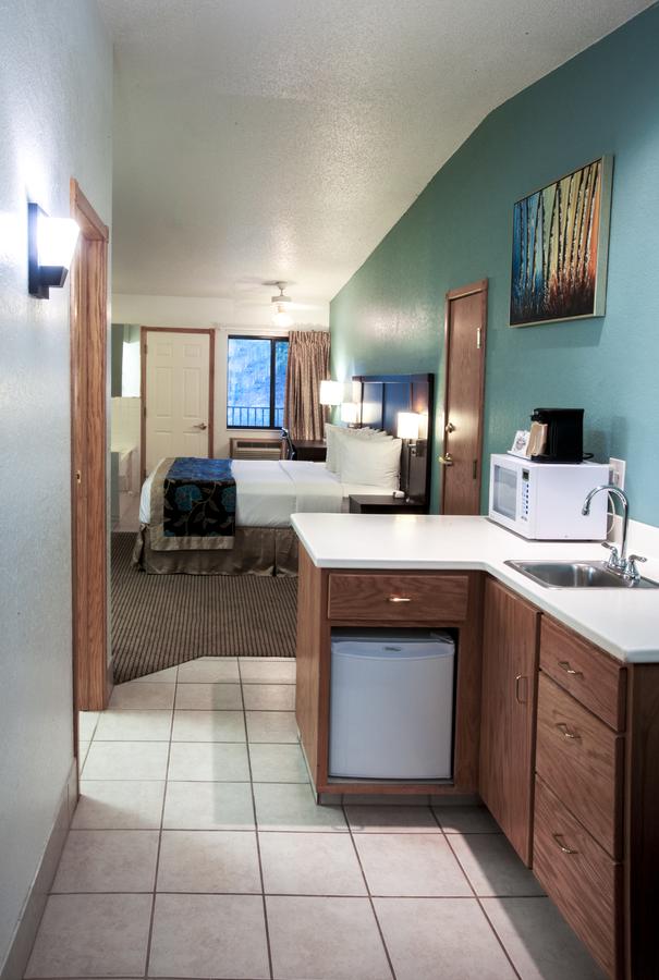 Baymont By Wyndham Keystone Near Mt. Rushmore - thumb 27