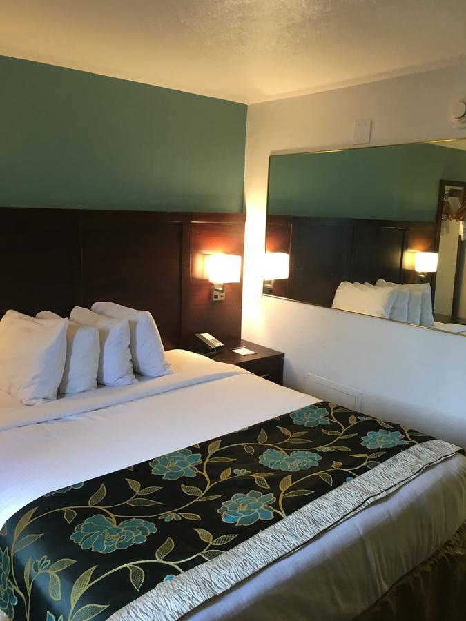 Baymont By Wyndham Keystone Near Mt. Rushmore - thumb 4