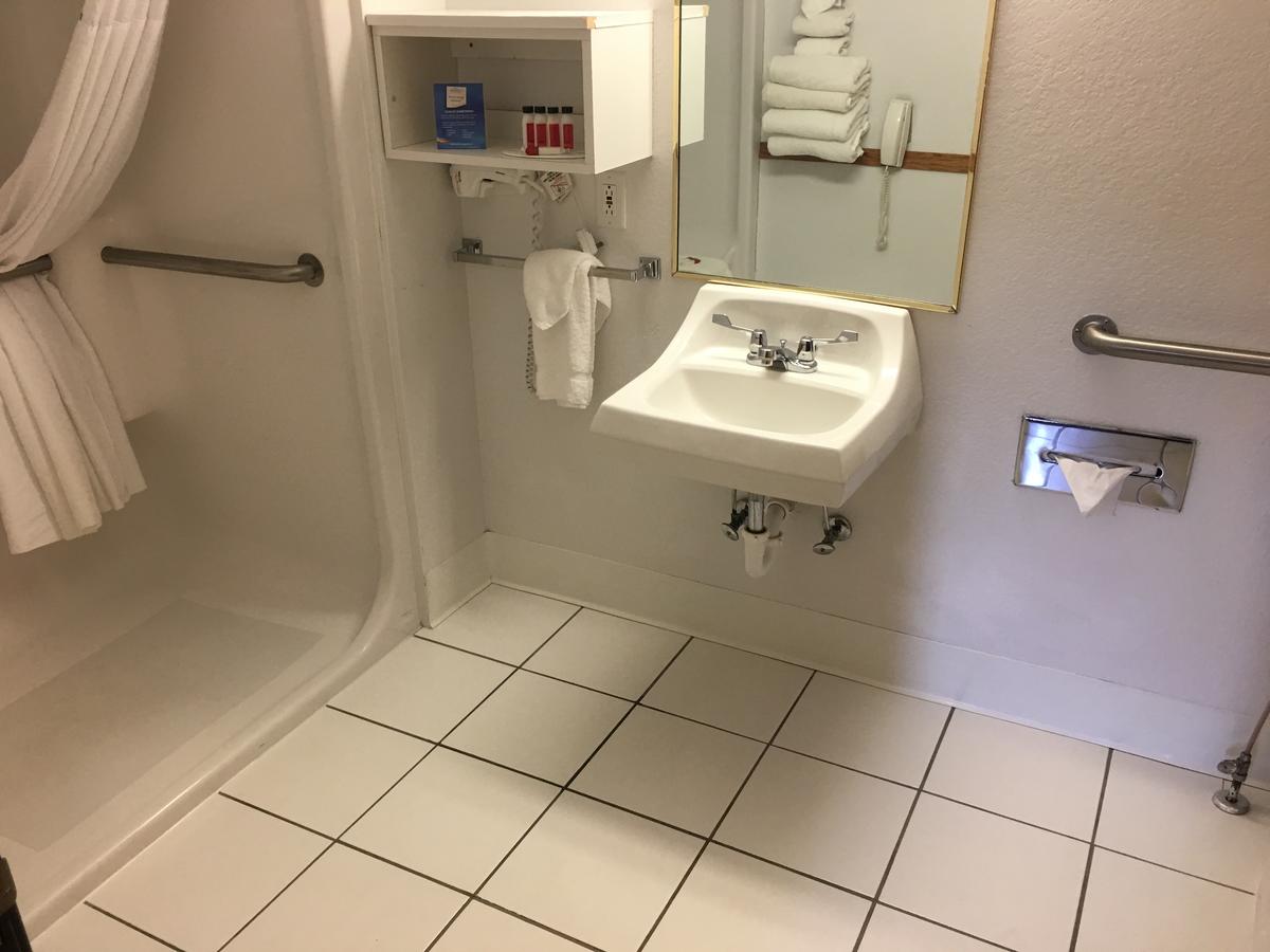 Baymont By Wyndham Keystone Near Mt. Rushmore - thumb 6