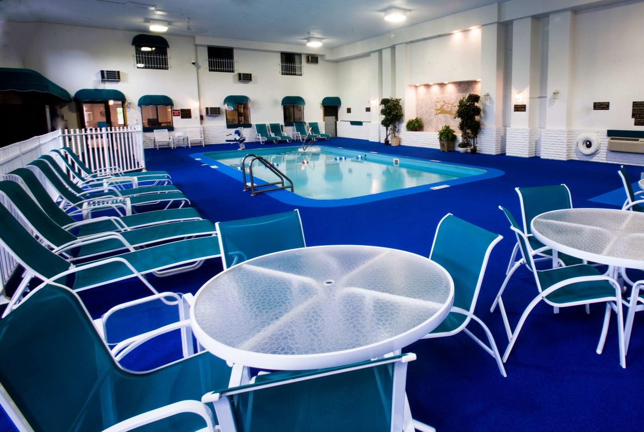 Baymont By Wyndham Keystone Near Mt. Rushmore - thumb 43