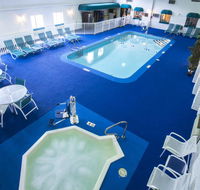 Baymont by Wyndham Keystone Near Mt. Rushmore - Hotels Find