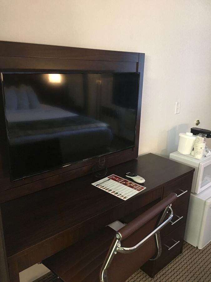 Baymont By Wyndham Keystone Near Mt. Rushmore - thumb 2