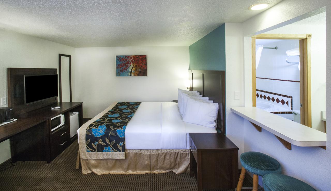 Baymont By Wyndham Keystone Near Mt. Rushmore - thumb 24