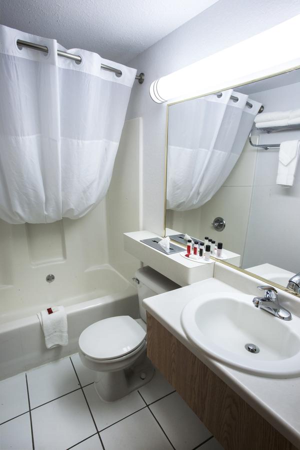 Baymont By Wyndham Keystone Near Mt. Rushmore - thumb 34