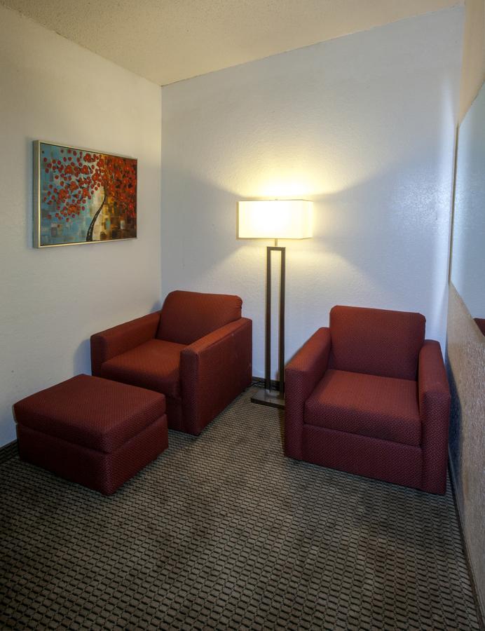 Baymont By Wyndham Keystone Near Mt. Rushmore - thumb 29