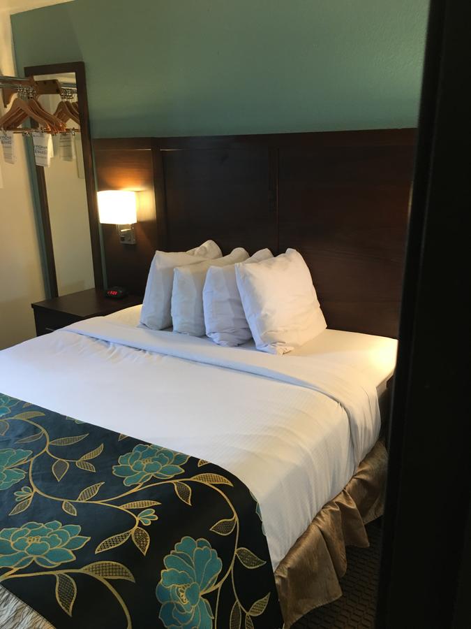 Baymont By Wyndham Keystone Near Mt. Rushmore - thumb 5