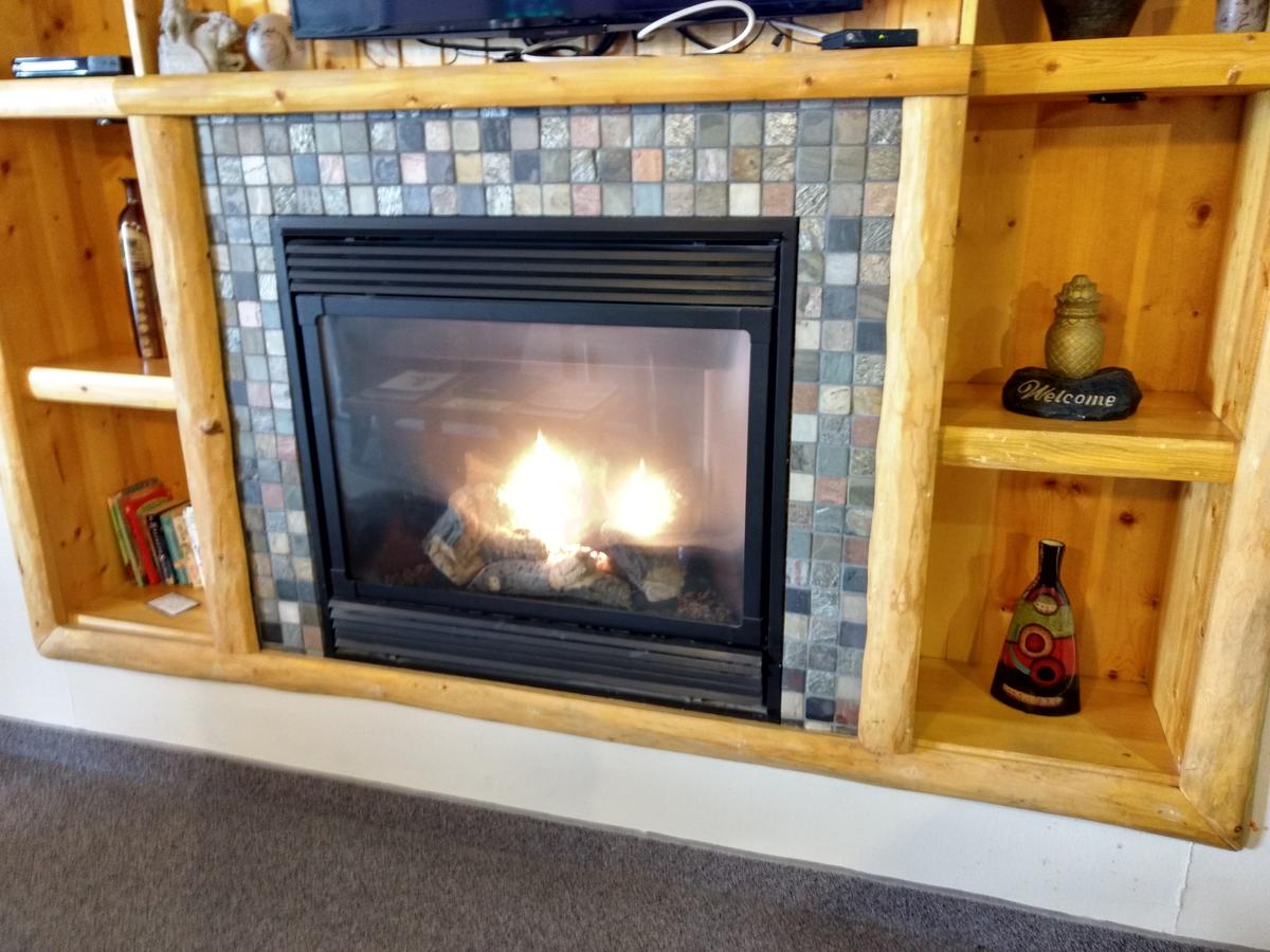 Super 8 By Wyndham Custer/Crazy Horse Area - thumb 30