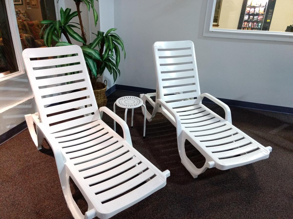 Super 8 By Wyndham Custer/Crazy Horse Area - thumb 16