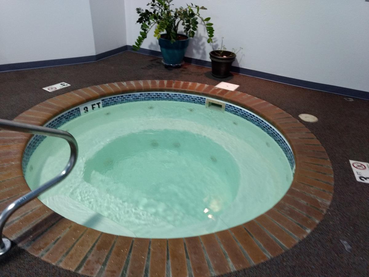 Super 8 By Wyndham Custer/Crazy Horse Area - thumb 14