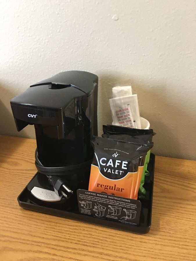 Super 8 By Wyndham Sioux Falls - thumb 3