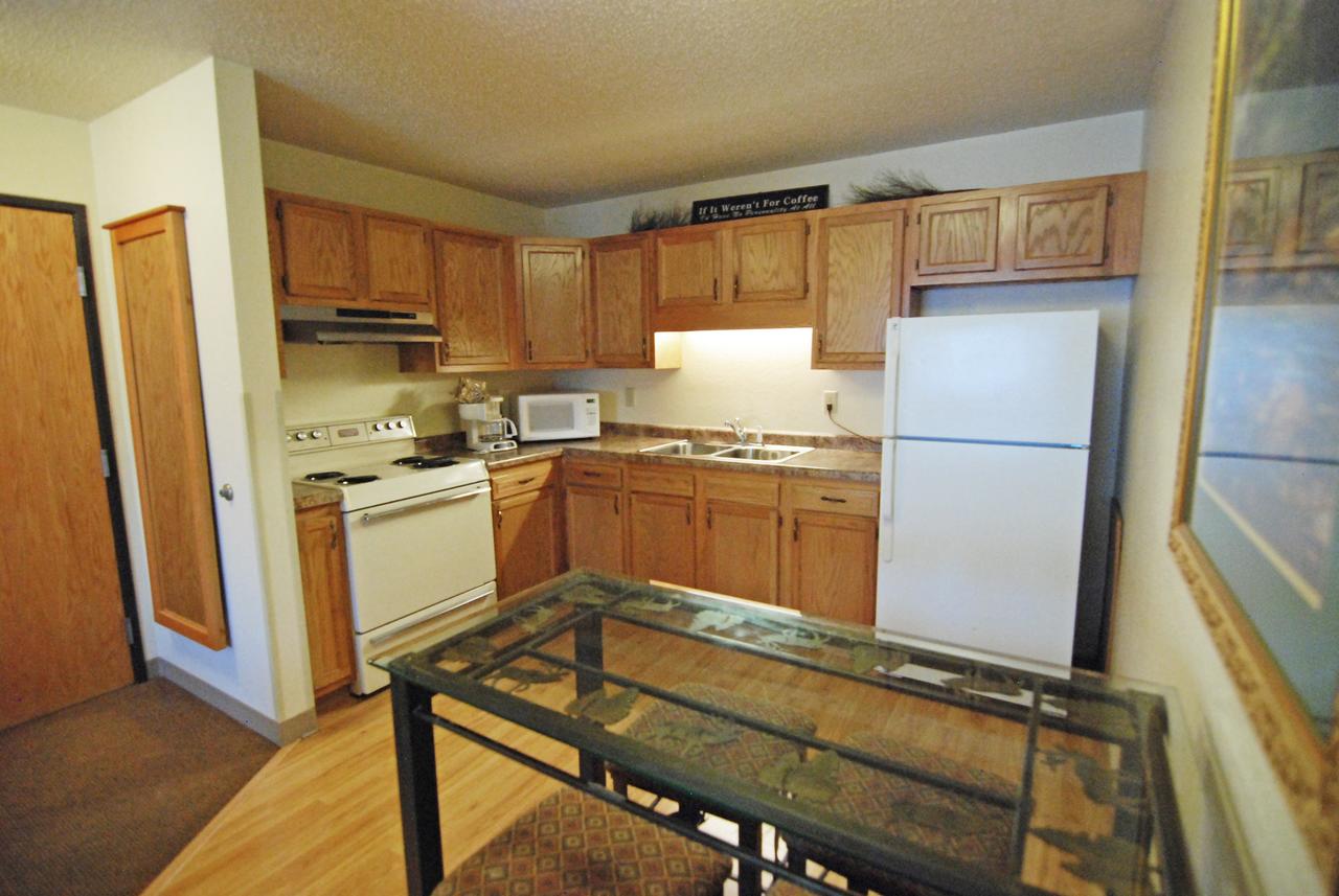 Black Hills Luxury Suites - thumb 0