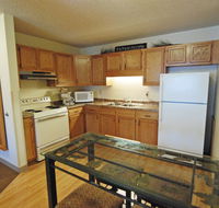 Black Hills Luxury Suites - Hotels Find