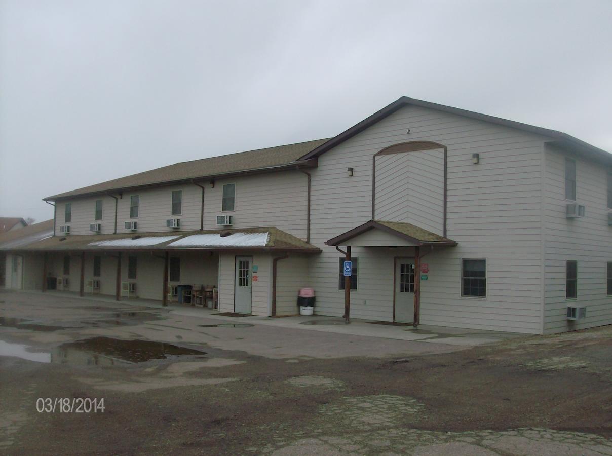 King's Inn Of Platte - thumb 11