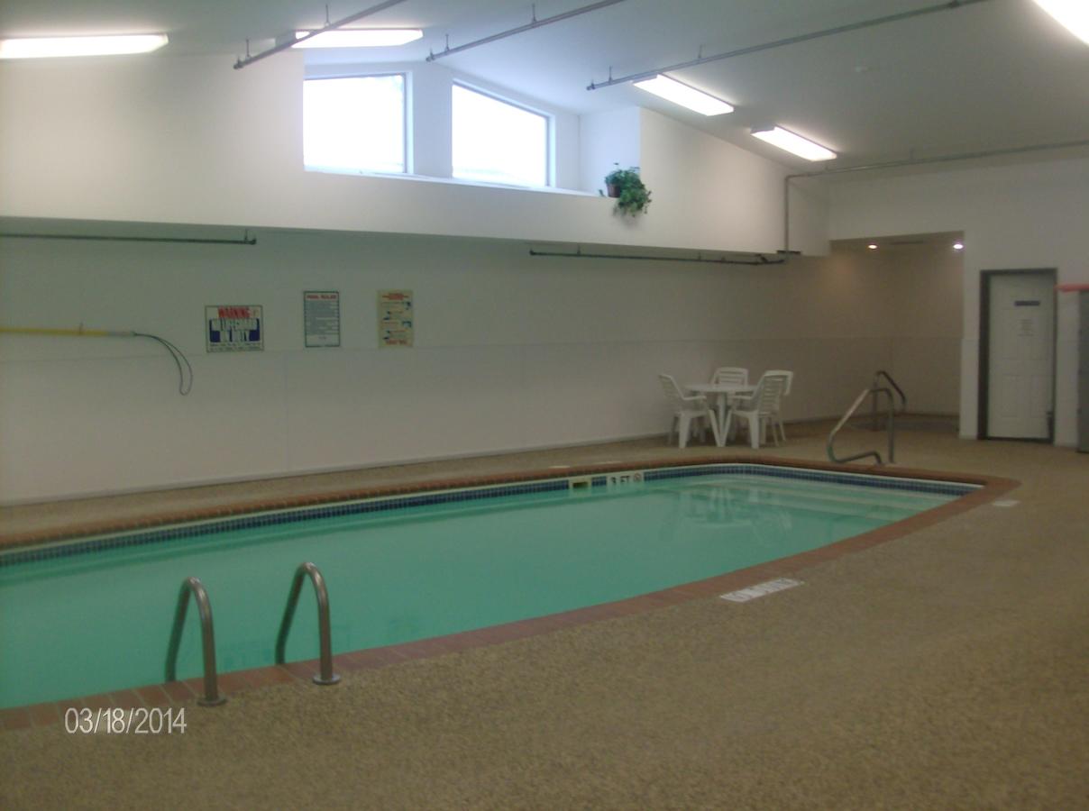 King's Inn Of Platte - thumb 5