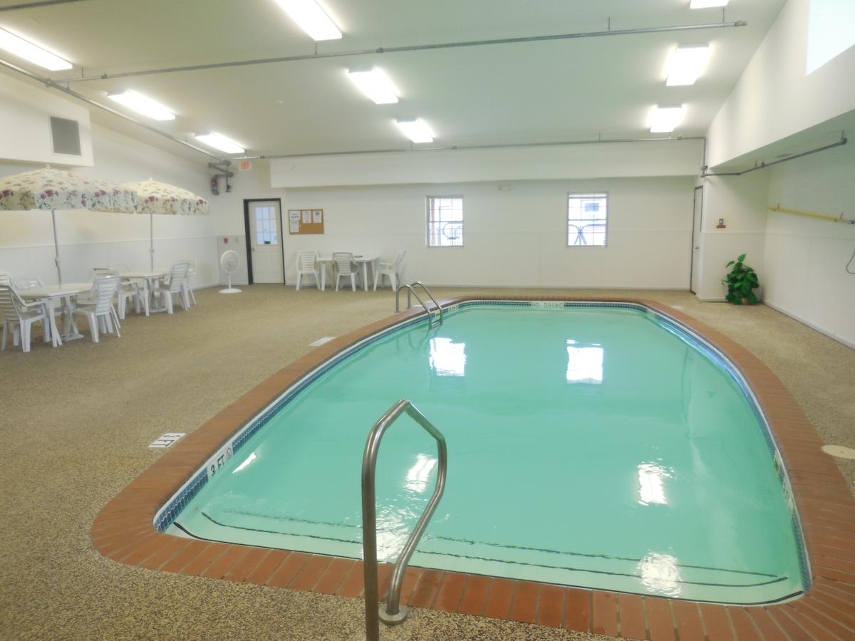 King's Inn Of Platte - thumb 1