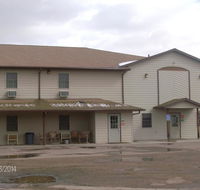 King's Inn of Platte - Hotels Find
