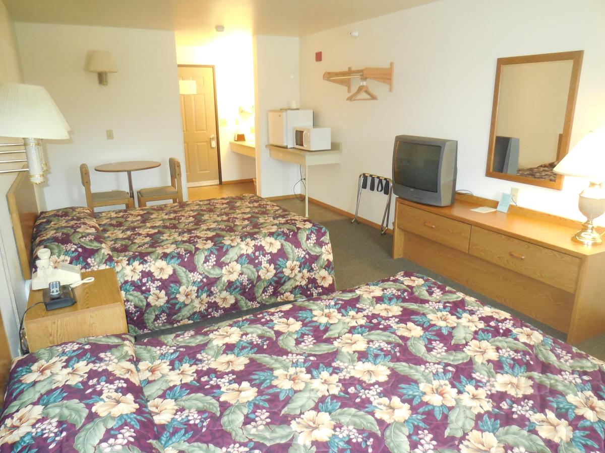 King's Inn Of Platte - thumb 3