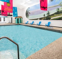 Super 8 by Wyndham Huron - Hotels Find