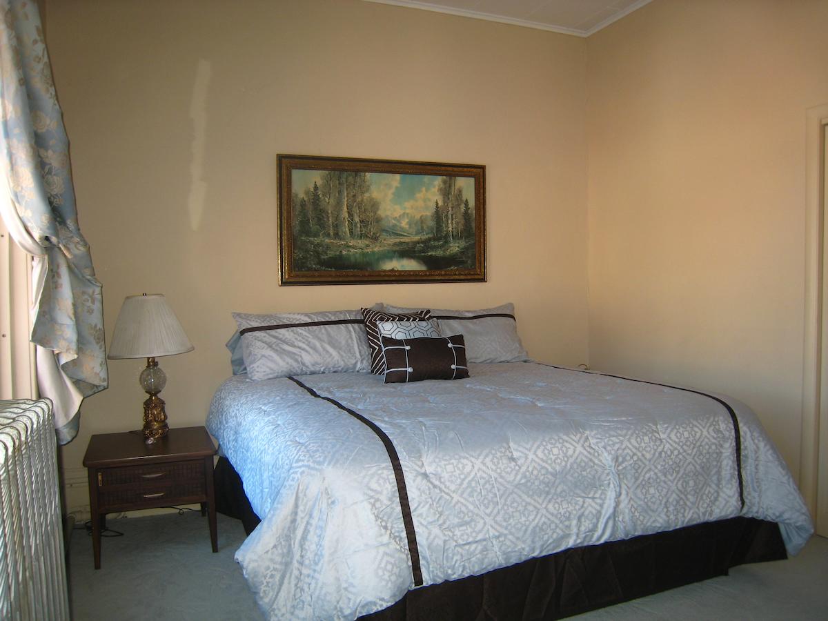 Deadwood Dick's Hotel - thumb 20