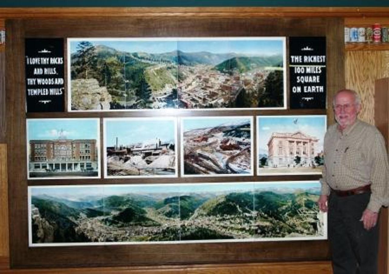 Deadwood Dick's Hotel - thumb 8