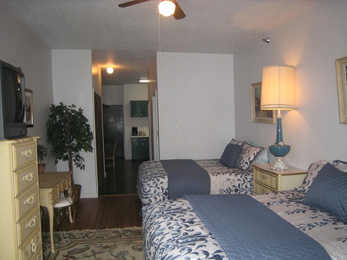 Deadwood Dick's Hotel - thumb 17