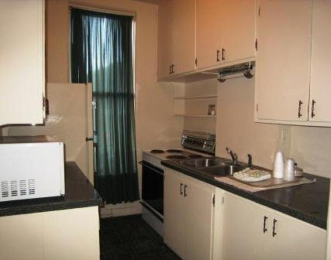 Deadwood Dick's Hotel - thumb 22