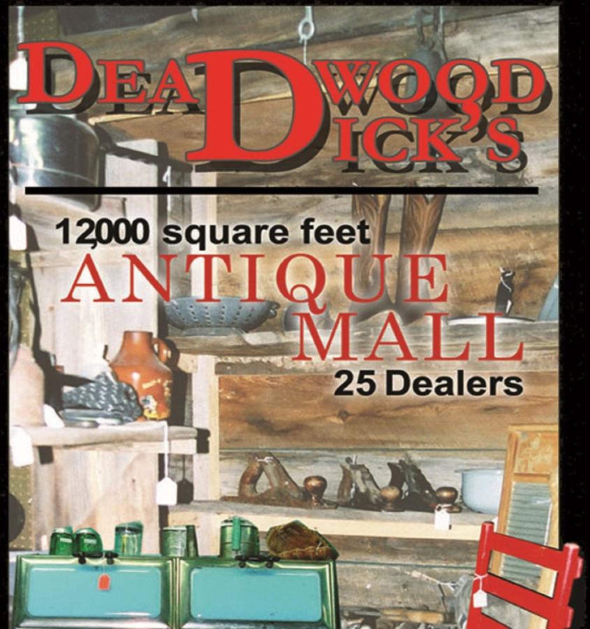 Deadwood Dick's Hotel - thumb 6