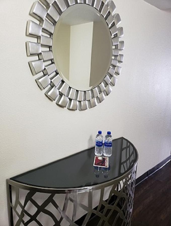 Club Hotel Nashville Inn & Suites - thumb 12