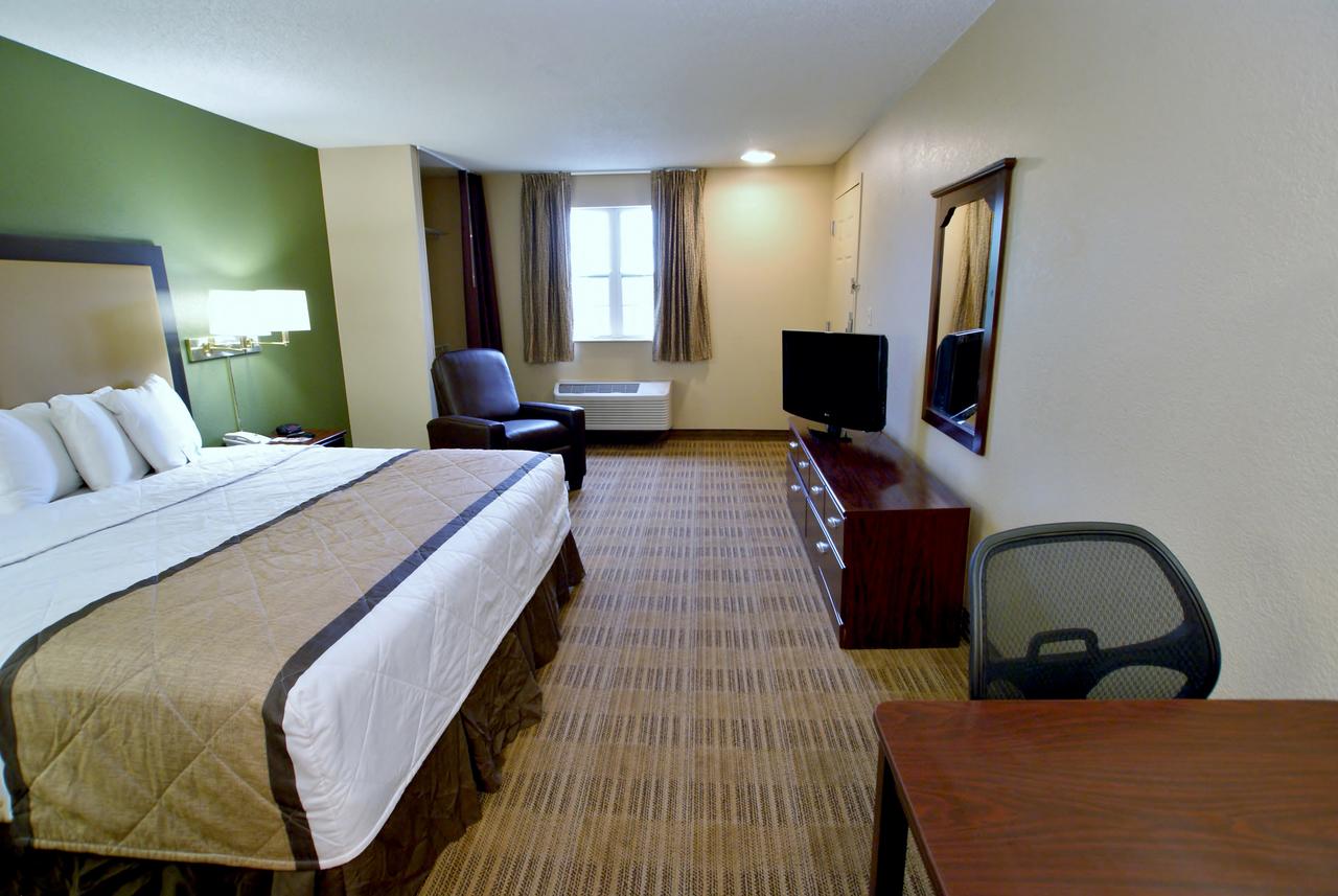 Extended Stay America - Nashville - Airport - thumb 20