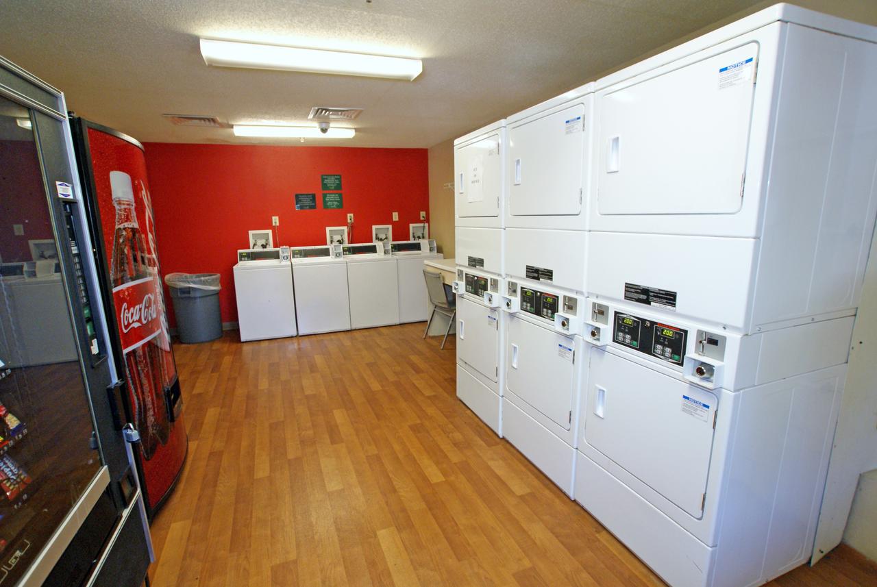 Extended Stay America - Nashville - Airport - thumb 23