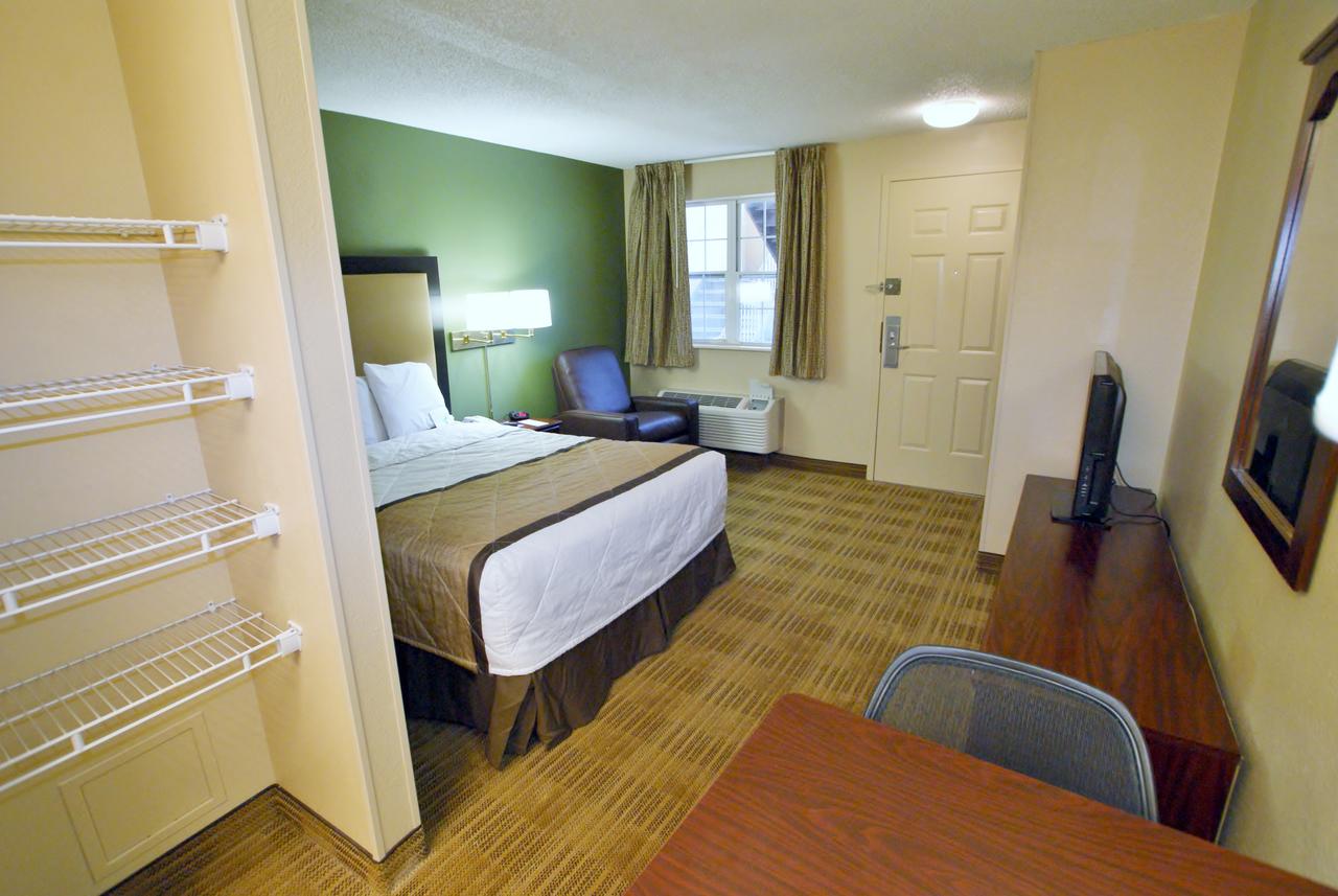 Extended Stay America - Nashville - Airport - thumb 14