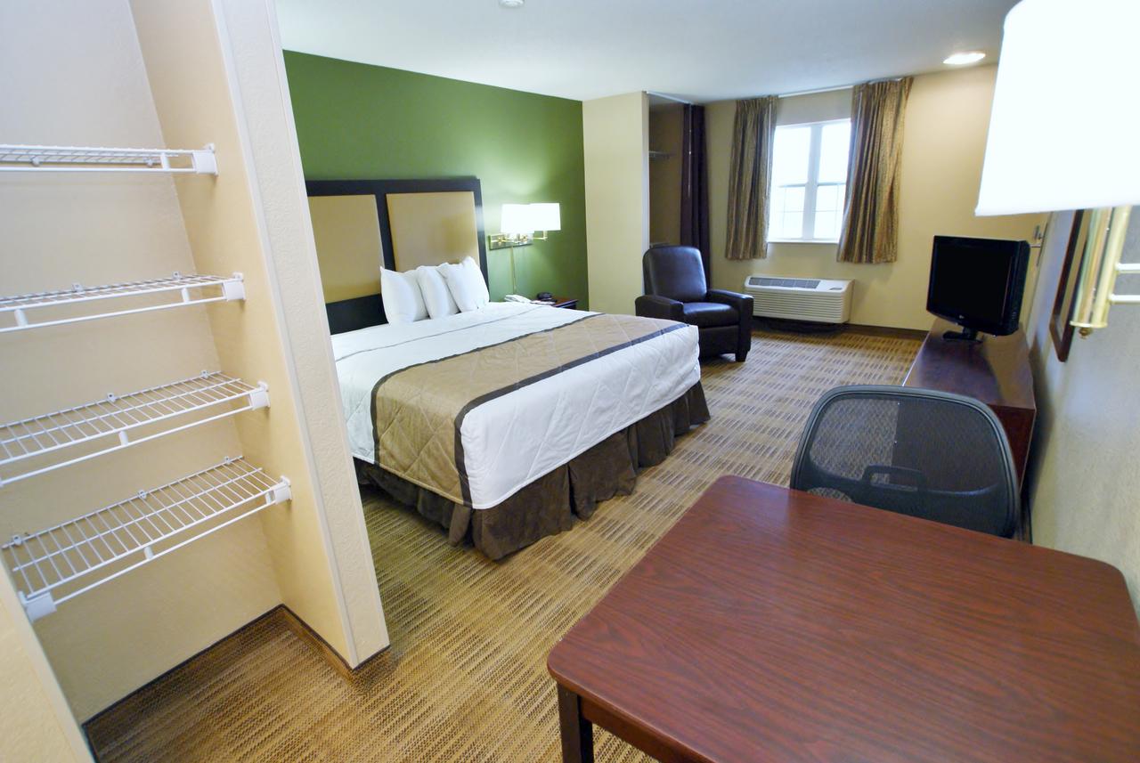 Extended Stay America - Nashville - Airport - thumb 18