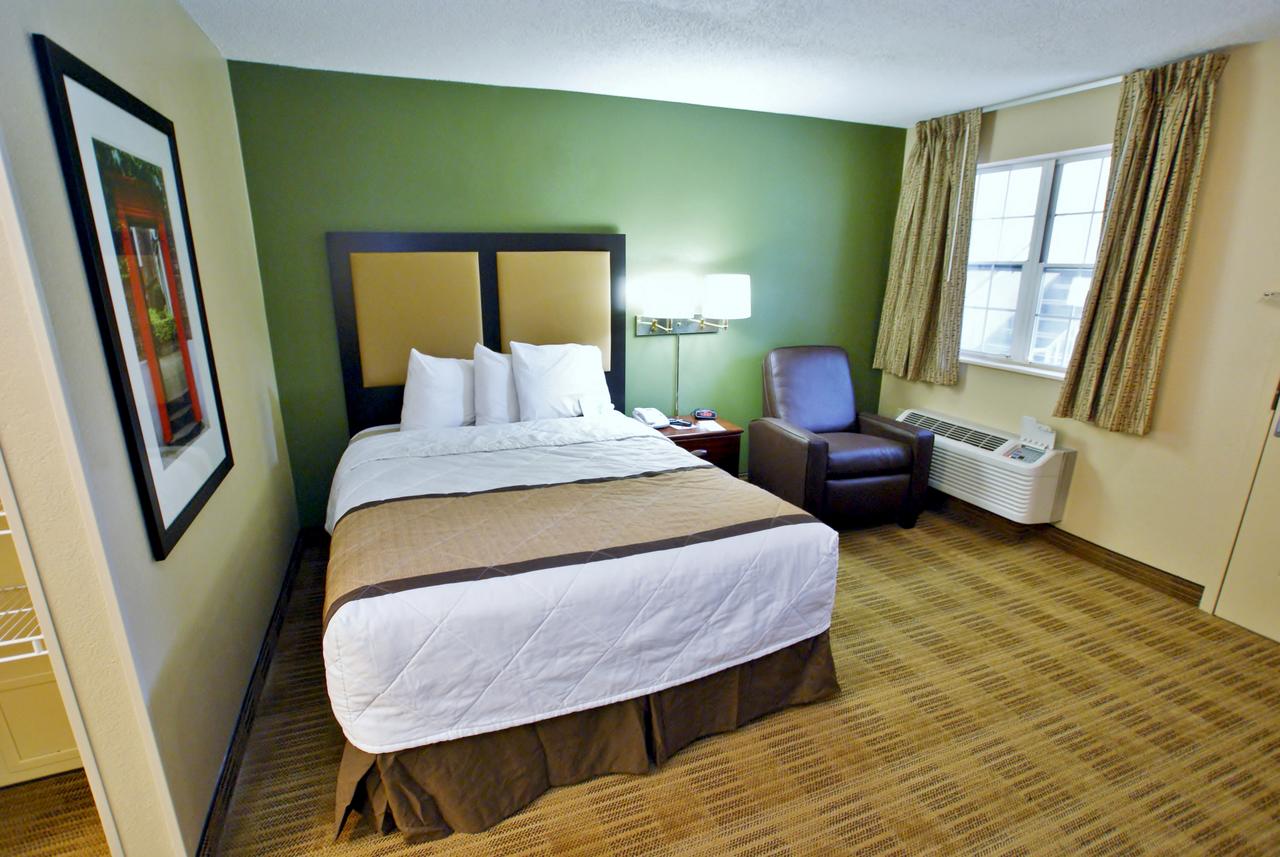 Extended Stay America - Nashville - Airport - thumb 13