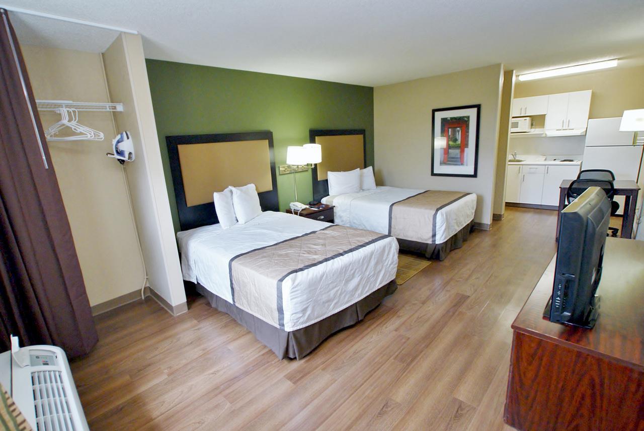 Extended Stay America - Nashville - Airport - thumb 11