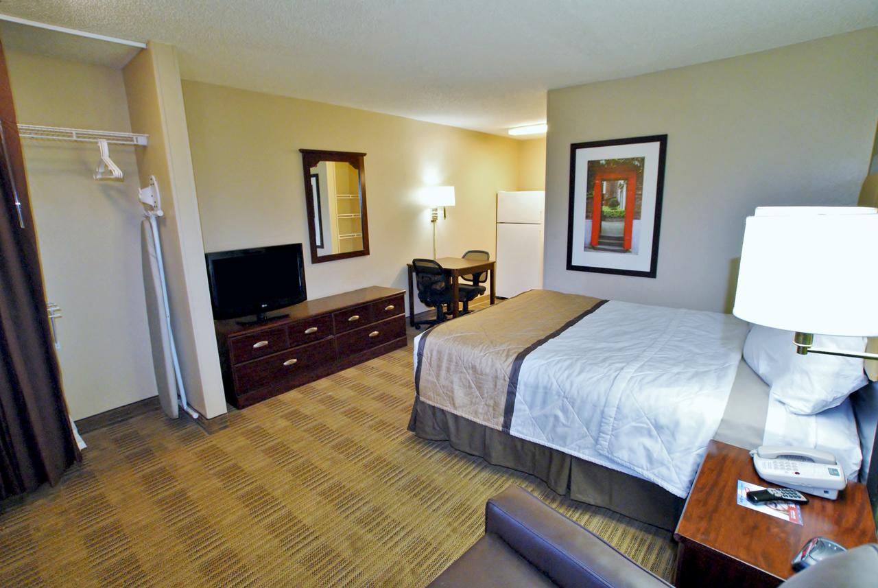 Extended Stay America - Nashville - Airport - thumb 15