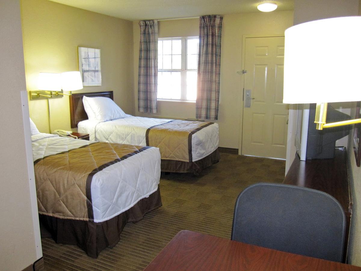 Extended Stay America - Nashville - Airport - thumb 6