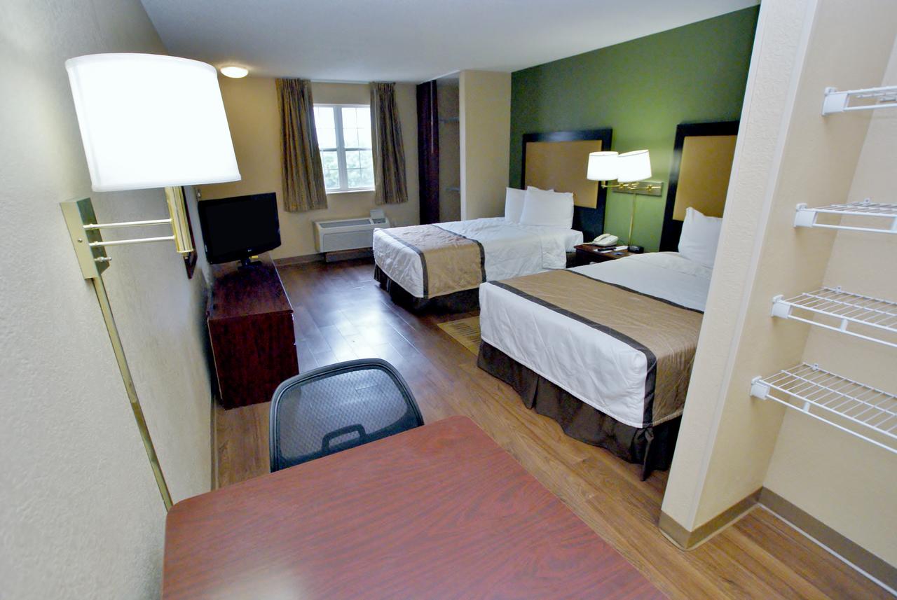 Extended Stay America - Nashville - Airport - thumb 10